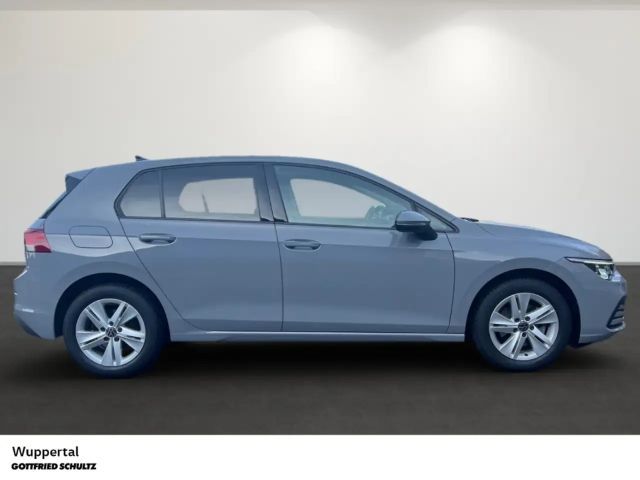 Volkswagen Golf 1.5 TSI Life