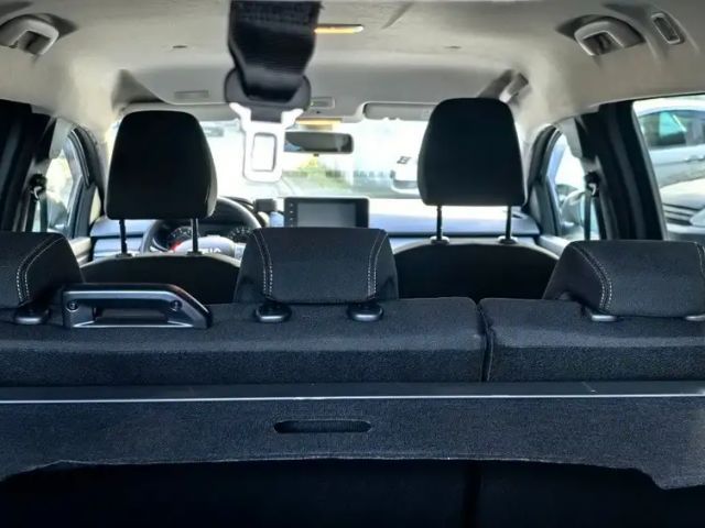 Dacia Jogger Extreme