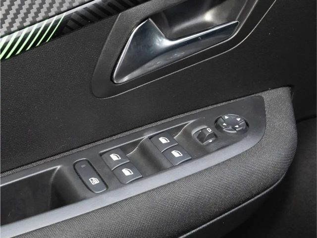 Peugeot 208 Active Pack PureTech