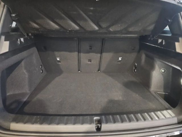 MINI John Cooper Works Countryman All4