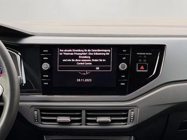 Volkswagen Taigo DSG R-Line