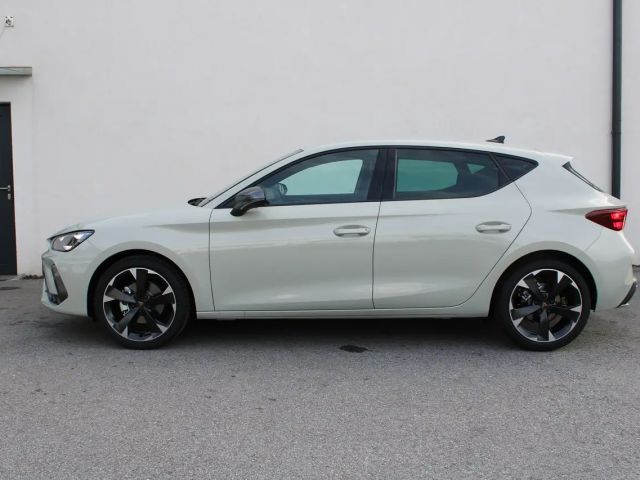 Cupra Leon 1.5 TSI