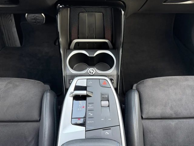 BMW X2 M-Sport sDrive