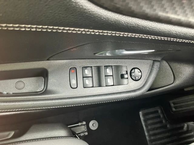 Opel Mokka 1.2 Turbo GS-Line Grand Sport Turbo