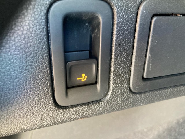 Volkswagen Tiguan 2.0 TDI DSG