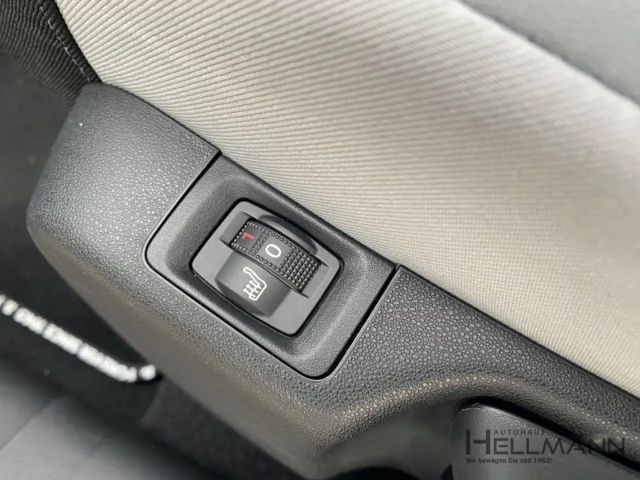 Citroën C3 PureTech