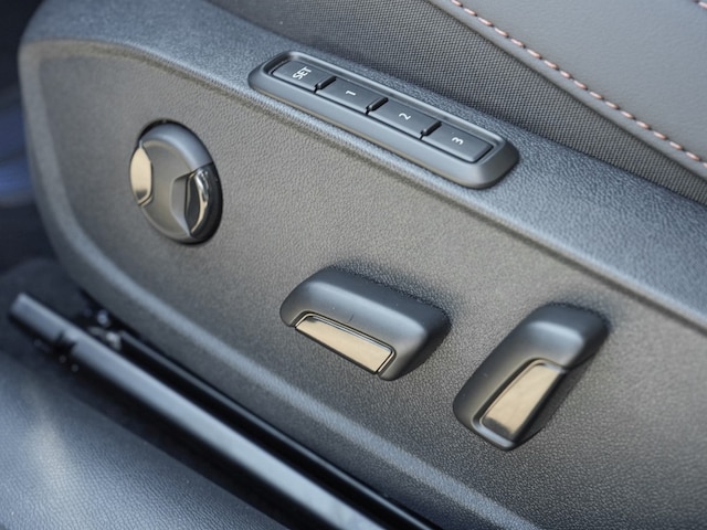 Cupra Formentor 2.0 TSI DSG VZ