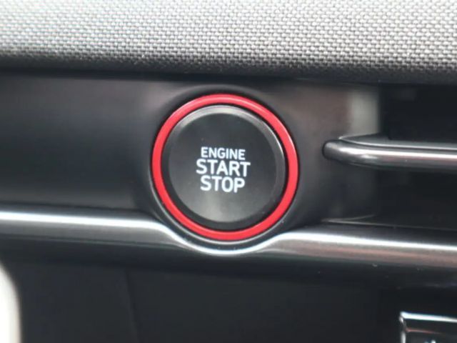 Hyundai Tucson N Line