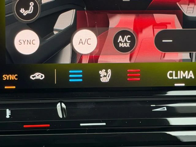 Volkswagen Multivan T7 eHybrid