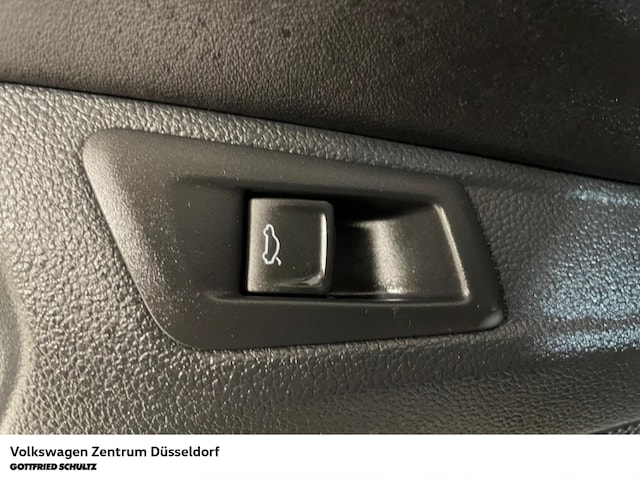 Volkswagen T-Roc 2.0 TDI R-Line