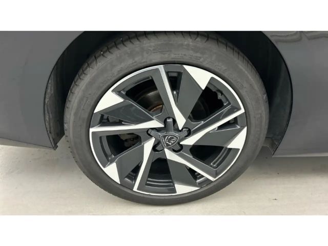 Peugeot 308 Allure Pack BlueHDi SW