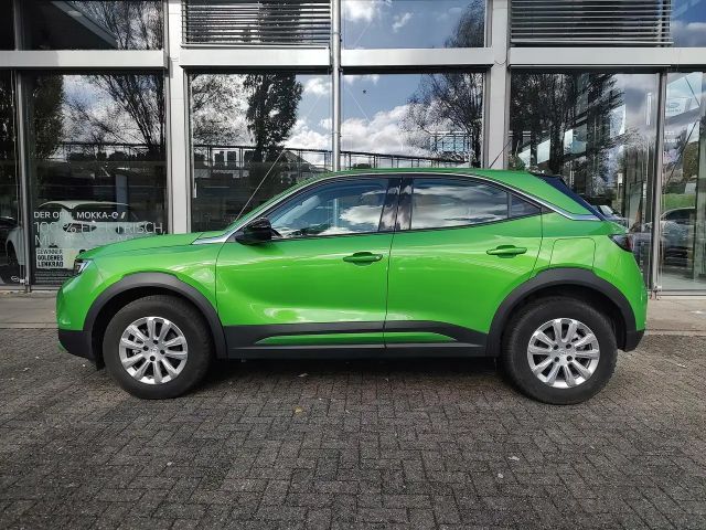 Opel Mokka 1.5 Turbo Edition