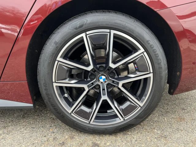 BMW 420 420i Coupé Gran Coupé M-Sport