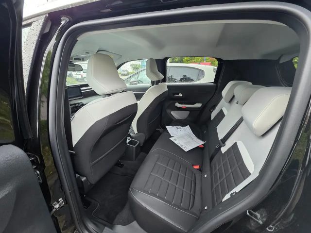 Citroën C3 Turbo 100 Stop