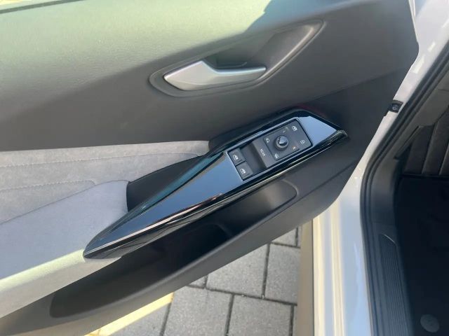 Volkswagen ID.3 Goal Navi LED AHK