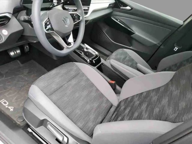 Volkswagen ID.4 Performance Pro Pure