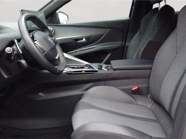 Peugeot 3008 Allure Pack PureTech