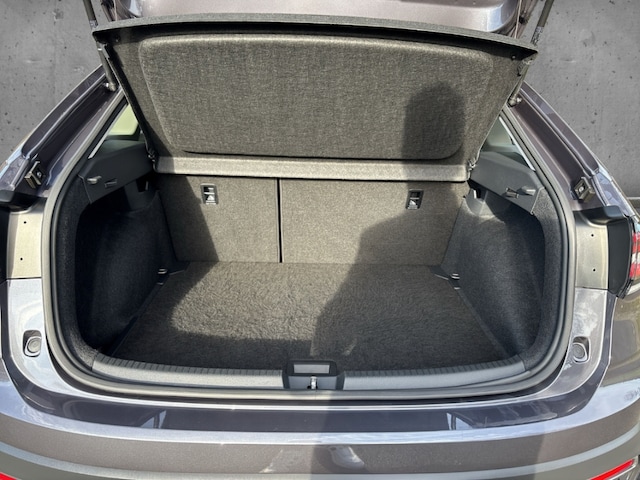 Volkswagen Taigo 1.0 TSI Style