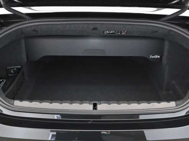 BMW 440 Cabrio M440i xDrive