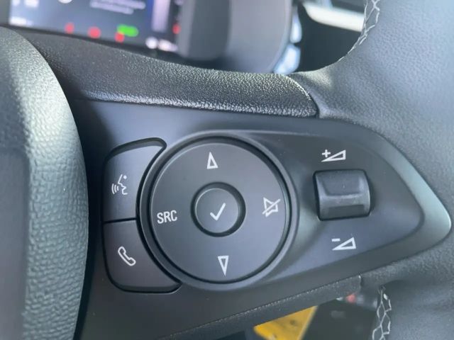 Opel Corsa 1.2 Turbo Turbo