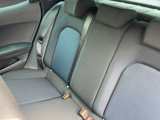 Seat Arona 1.0 TSI FR-lijn