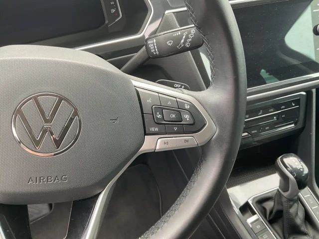 Volkswagen Tiguan 2.0 TDI DSG Life
