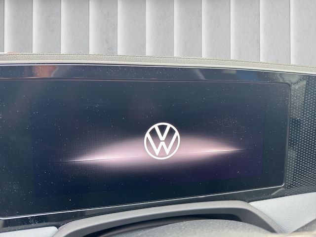 Volkswagen Passat 2.0 TDI Business