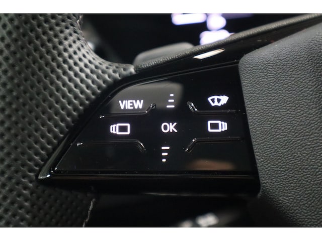 Audi A6 Avant Quattro S-Tronic