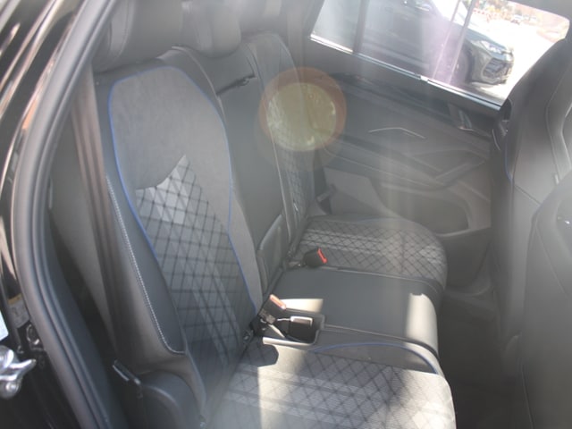 Volkswagen Tayron 2.0 TDI DSG