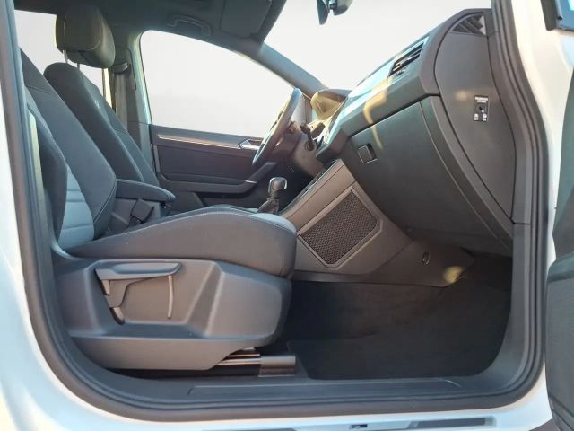 Volkswagen Touran 2.0 TDI DSG Highline