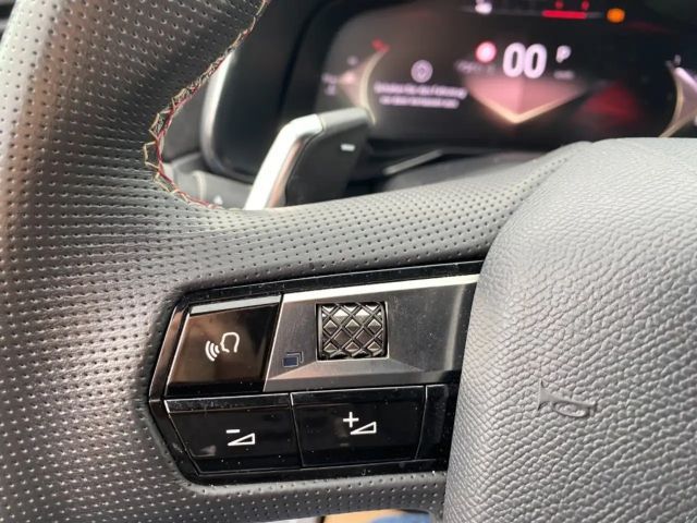 DS DS 7 Crossback Mobiles Performance Line