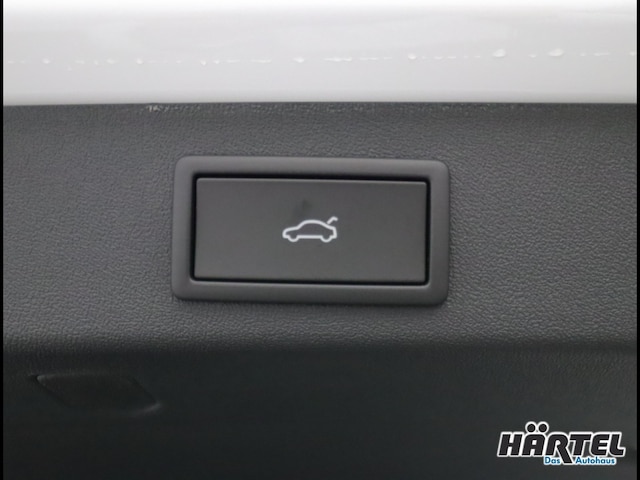 Skoda Kodiaq 2.0 TDI 4x4 Sportline