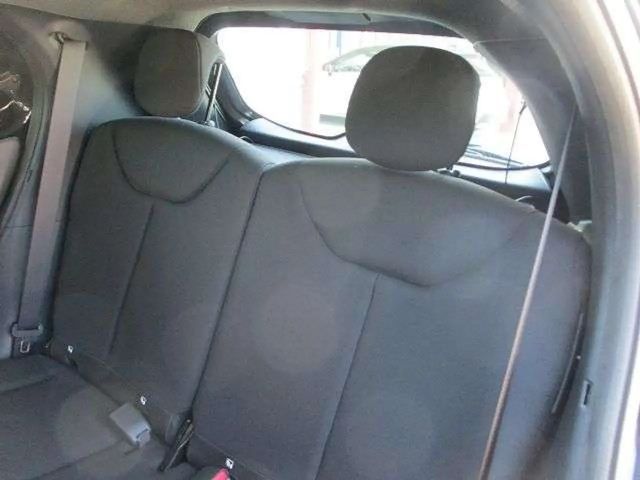 Toyota Aygo Hatchback Play VVT-i