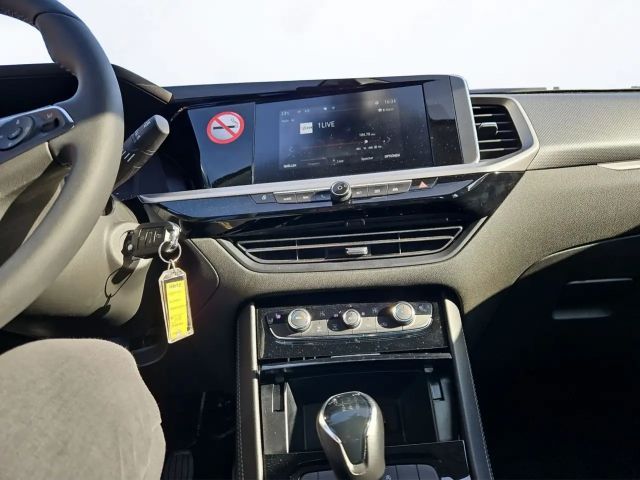 Opel Grandland X 1.2 Turbo Enjoy