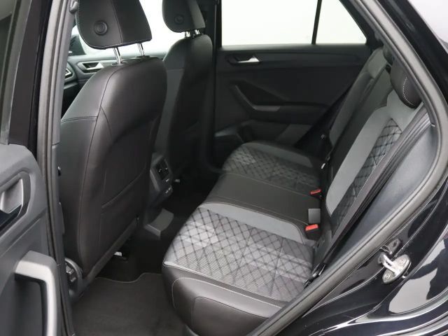Volkswagen T-Roc 1.5 TSI DSG IQ.Drive R-Line