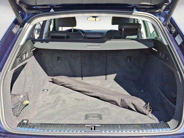 Audi e-tron 55 Quattro S-Line