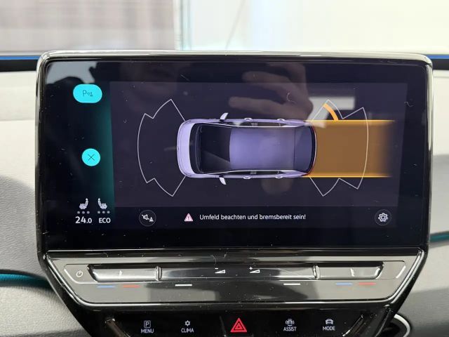 Volkswagen ID.3 Performance Pure