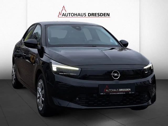 Opel Corsa F 1.2 *LED*DAB*SHZ*PDC*KAM*TOTW*SPURH*