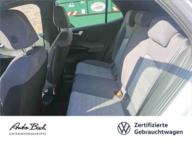 Volkswagen ID.3 Performance Pure
