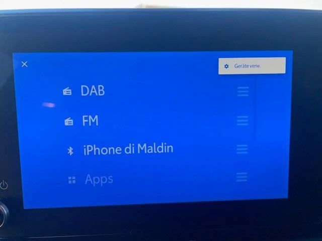 Toyota C-HR Hybride Team D