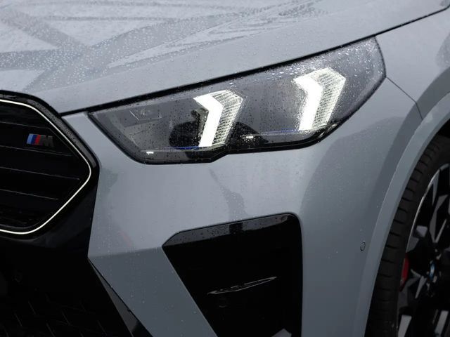 BMW X2 M35i