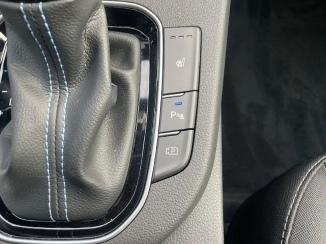 Hyundai i30 2.0 N Performance