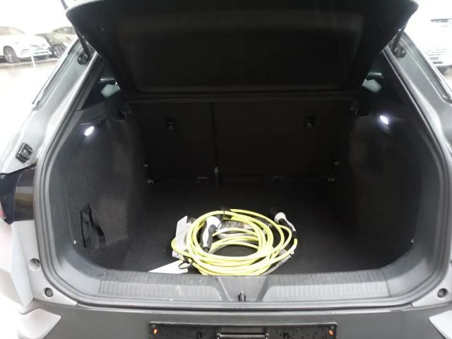Volkswagen ID.4 Performance Pure