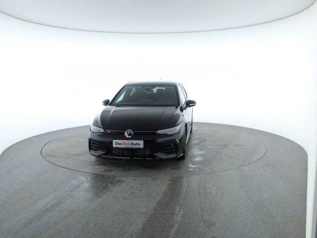 Volkswagen Golf DSG Sport