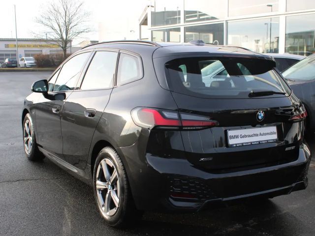 BMW 223 223i M-Sport xDrive