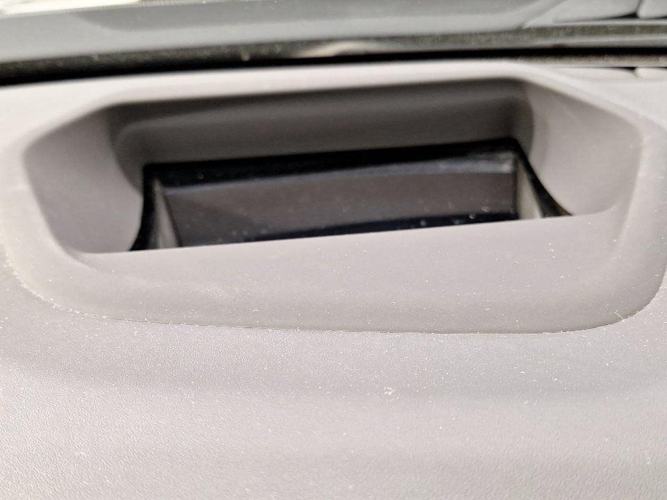 BMW 530 530e Touring xDrive