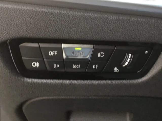 BMW M4 Cabrio Competition xDrive