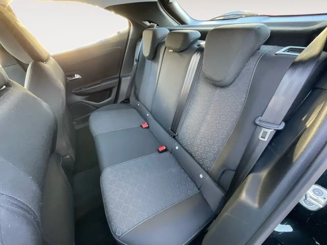 Opel Mokka 1.2 Turbo Turbo