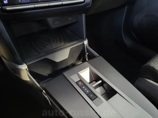 Opel Frontera Edition Edition