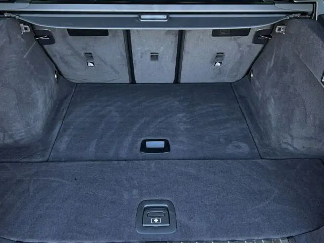 BMW M3 Competition xDrive